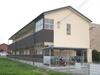 A.E.Mサボヌール 1階 築10年9ヶ月の賃貸物件