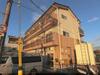プラットホーム白川I 1階 築39年10ヶ月の賃貸物件