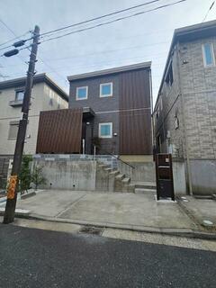 代表画像_外観@214077849315