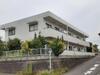 グレイス原宿 1階 築32年8ヶ月の賃貸物件