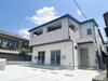箕面萱野駅より徒歩15分 新築 2階建の賃貸物件
