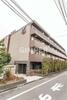 スカイコートパレス千川 1階 築10年4ヶ月の賃貸物件