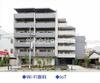 上板橋駅より徒歩5分 2階 築6年3ヶ月の賃貸物件