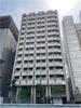 レガシス中目黒 5階 築2年5ヶ月の賃貸物件