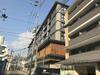 ブランズ伏見桃山 4階 築2年3ヶ月の賃貸物件