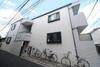 コンフォート岡崎 1階 築33年5ヶ月の賃貸物件