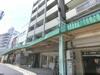茨木駅より徒歩4分 7階 築21年4ヶ月の賃貸物件