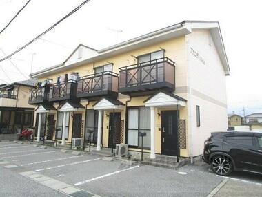 代表画像_外観@225008968805