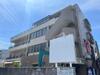シティ玉川学園 4階 築34年3ヶ月の賃貸物件