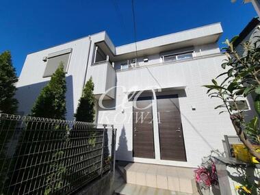 代表画像_外観@213140423224