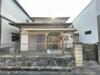 柳本駅より徒歩7分 築49年9ヶ月の賃貸物件