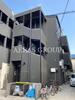 MarkDuo塚越 3階 築8年5ヶ月の賃貸物件