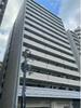 S-RESIDENCE江坂Eminence 9階 築7年6ヶ月の賃貸物件