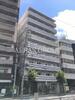 ラフィスタ芝新町 9階 築11年の賃貸物件