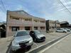 亀山駅より徒歩15分 1階 築24年2ヶ月の賃貸物件