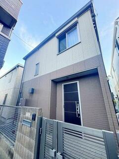 代表画像_外観@213131173184