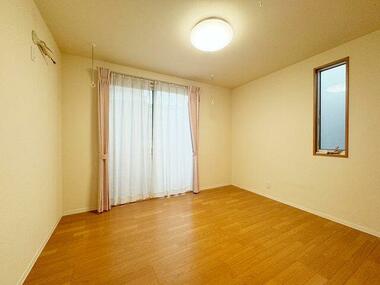 代表画像_その2@213131173184