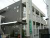 グレイス相模が丘 2階 築15年2ヶ月の賃貸物件