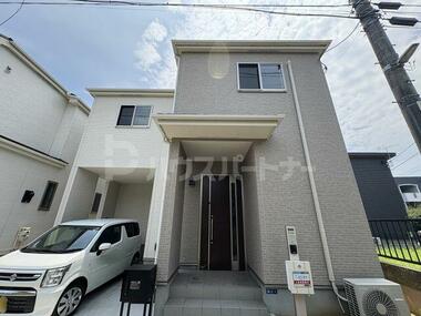 代表画像_外観@212058280920