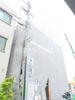 大師前駅より徒歩6分 2階 新築の賃貸物件