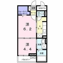 間取り：211063821871