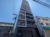 レーヴメゾン出屋敷 13階 築3年9ヶ月の賃貸物件