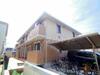 スマイルハイツ 1階 築13年5ヶ月の賃貸物件