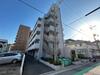GRANPINO武庫川 5階 築27年5ヶ月の賃貸物件