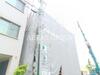 大師前駅より徒歩6分 4階 新築の賃貸物件