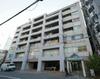 S・パレス天王寺 4階 築36年6ヶ月の賃貸物件