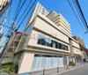 アーバンスタイル心斎橋 11階 築20年9ヶ月の賃貸物件