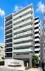 S-RESIDENCE新大阪Ridente 9階 築8年8ヶ月の賃貸物件