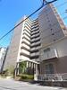 レジュールアッシュ神戸元町 5階 築13年3ヶ月の賃貸物件