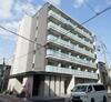 セイワパレス深江南 3階 築3年7ヶ月の賃貸物件