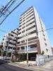 灘駅より徒歩15分 2階 築17年5ヶ月の賃貸物件