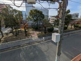 シスネ難波宮  ｜ 大阪府大阪市中央区上町１丁目（賃貸マンション3LDK・4階・66.73㎡） その14