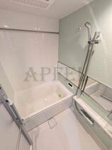 シスネ難波宮  ｜ 大阪府大阪市中央区上町１丁目（賃貸マンション3LDK・4階・66.73㎡） その5
