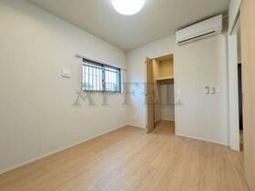 シスネ難波宮  ｜ 大阪府大阪市中央区上町１丁目（賃貸マンション3LDK・4階・66.73㎡） その8