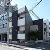 PLAISIR 1階 築10年9ヶ月の賃貸物件