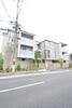 ROMANBELAIR 1階 築7年10ヶ月の賃貸物件