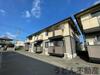 セジュール松縄 B棟 1階 築28年4ヶ月の賃貸物件