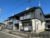木太町駅より徒歩8分 1階 築29年8ヶ月の賃貸物件