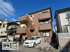リサーラ錦町 3階 築27年3ヶ月の賃貸物件