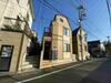 Grandia高田馬場NORTHの賃貸物件