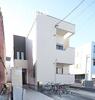 GrandticLibra浅間町 1階 築10年1ヶ月の賃貸物件