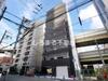パークス堺筋本町 9階 新築の賃貸物件