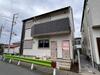 高幡不動駅より徒歩8分 1階 新築の賃貸物件