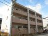 アプライズ 1階 築22年1ヶ月の賃貸物件