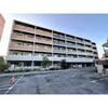 セジョリ板橋坂下 4階 築5年3ヶ月の賃貸物件