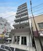 スカイラトゥール蔵前 2階 築1年6ヶ月の賃貸物件